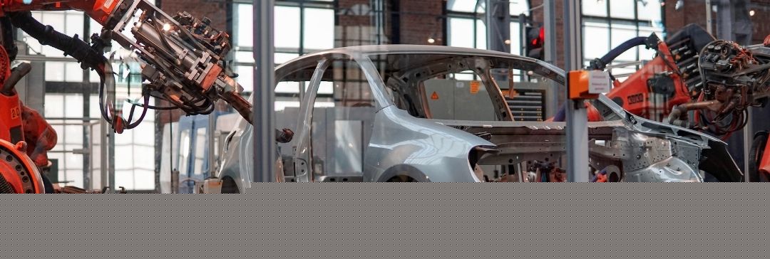 3 innovaciones tecnológicas que sorprenden a la industria en 2020