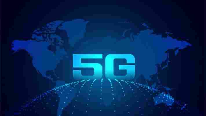 Tecnología 5G: ¿Cómo puede desempeñar un papel determinante en la educación?