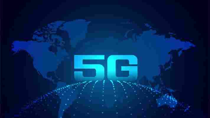 Tecnología 5G: ¿Cómo puede des...