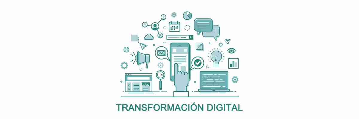 Activos Digitales IAPH: La base de datos Bienes Muebles... Arqueológicos