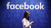 Facebook cruza el billón de dólares en capitalización tras la desestimación de su demanda antimonopolio