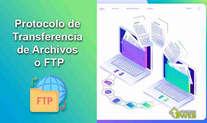 Potente transferencia de archivos de escritorio remoto con AnyDesk