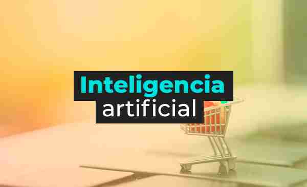 Los avances tecnológicos y la Inteligencia artificial podrían permitir el pleno empleo de las personas con discapacidad en la década 2040