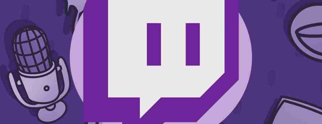 ¿Qué necesitas para hacer streaming en Twitch?