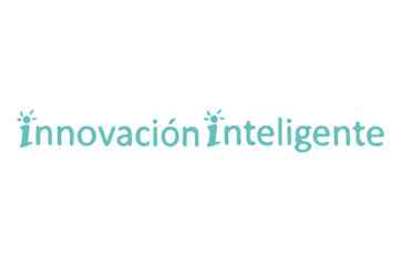 Innovación inteligente, innova...