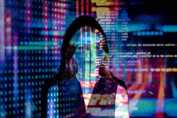 Entendiendo la transformación digital: Conceptos, datos y ejemplos.