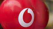 Vodafone y Deutsche Telekom no tendrán stand físico en el Mobile World Congress