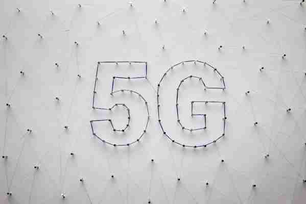 Qué es la tecnología 5G y qué nos aporta