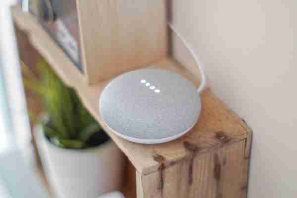 Dispositivos compatibles con Google Home (Asistente Google): lista 2022