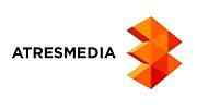 Atresmedia convierte a financiación sostenible un préstamo de 250 millones de euros