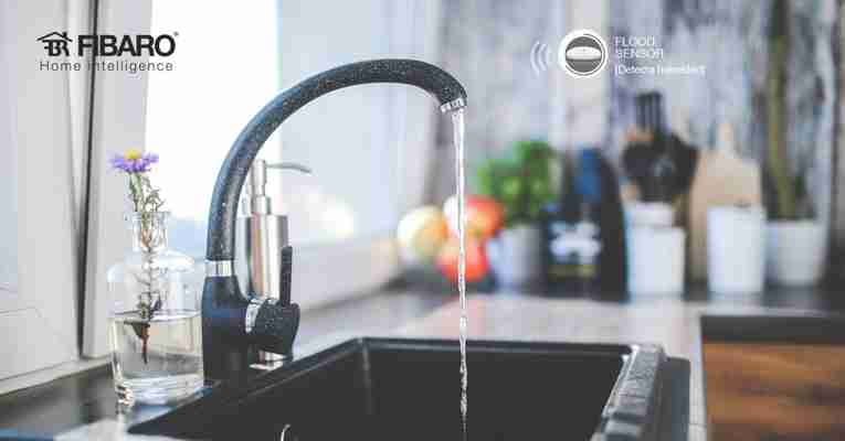 Hogar inteligente: cinco productos esenciales que debe tener