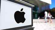 Trimestre espectacular de Apple: las ventas suben un 54% y el beneficio neto, un 110%