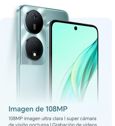 Cómo Elegir Un Teléfono Inteligente Con Buena Calidad De Cámara