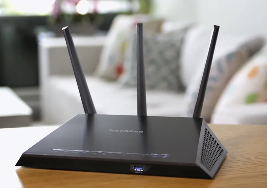 ¿Por Qué No Funciona Mi Router Netgear? Razones y Soluciones