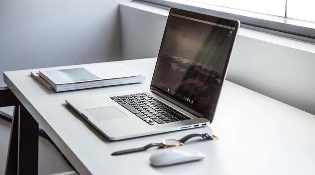 ¿Cuánto dura una laptop Dell? Entendiendo la vida útil