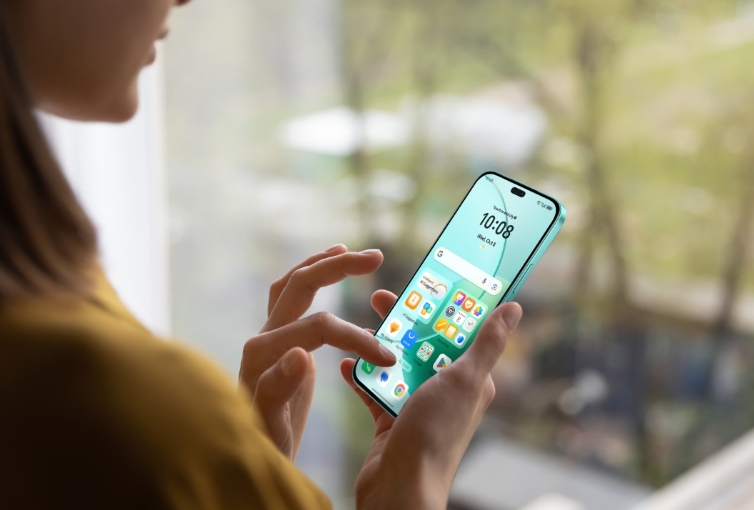 ¿Qué hace destacar al HONOR 400 Lite en 2025?