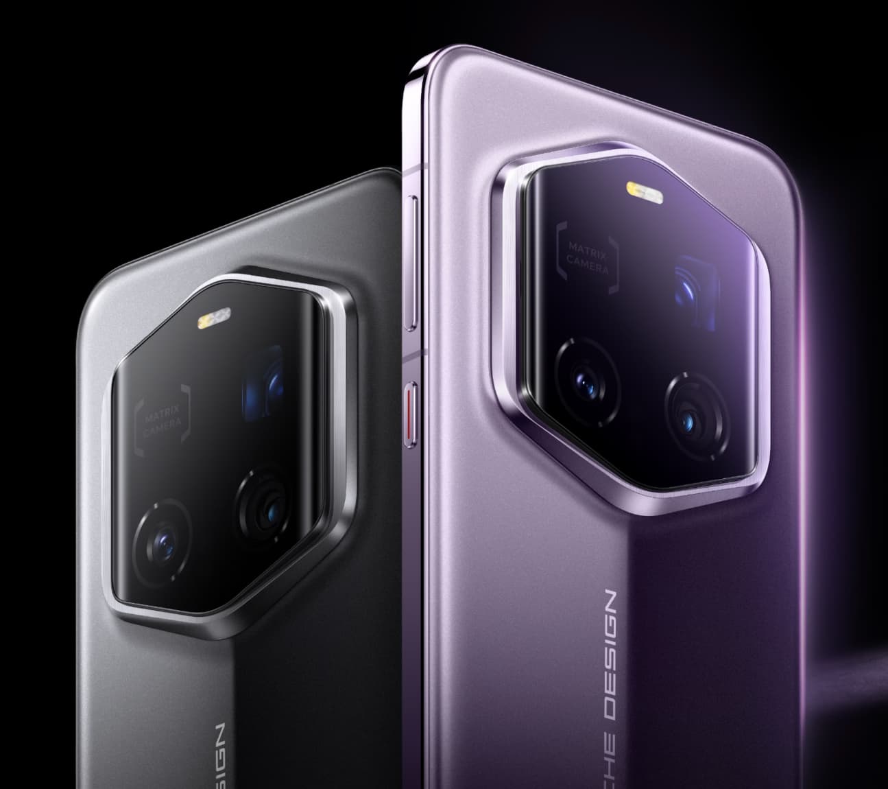 5 Atributos que Hacen Destacar...