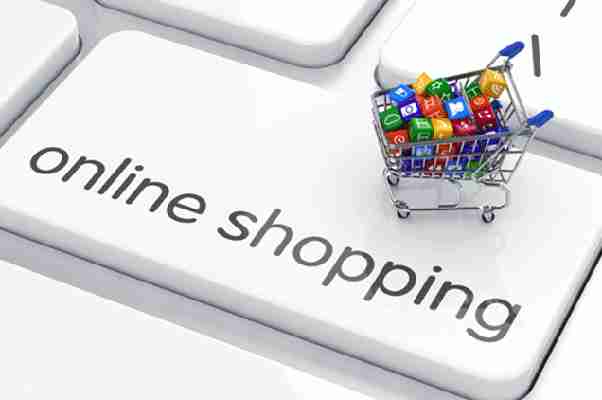 Las nuevas experiencias de consumo en el comercio online