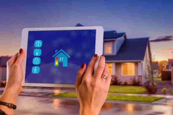 Echo Dot: simplifica tu vida con Alexa y controla tu hogar inteligente