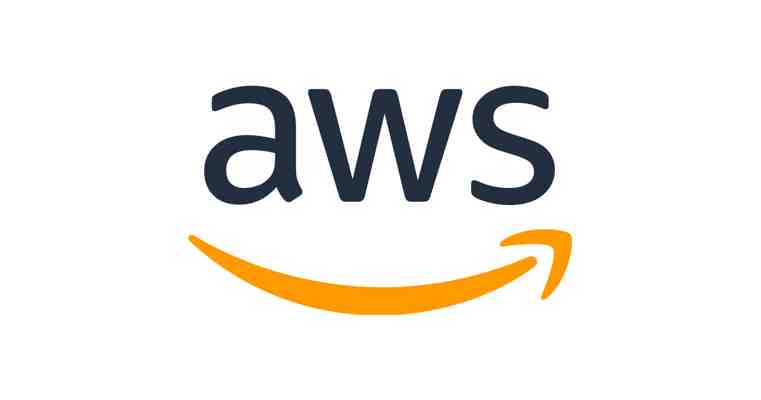 Amazon IVS, el nuevo Servicio de Video Interactivo de Amazon – Enterados