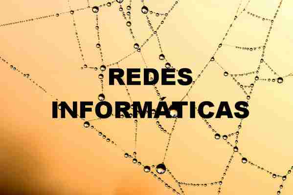 Networking, redes, cableado: Similitudes y diferencias