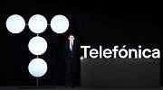 Telefónica cierra la operación con CDPQ para el despliegue de fibra óptica en Brasil