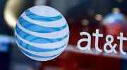 AT&T acuerda la compra de Discovery para competir con Netflix y Disney