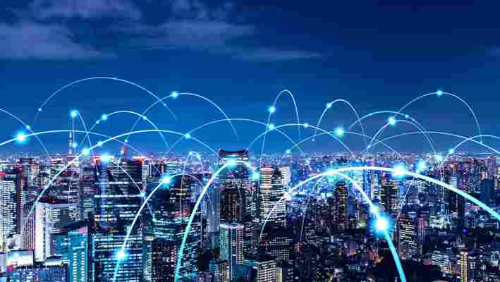 La importancia de las telecomunicaciones