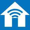 Alexa Hogar digital – Tiendas shop online