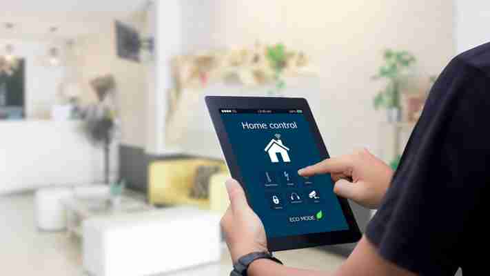 TechBuddy se alía con IKEA para impulsar la adopción de soluciones Home Smart