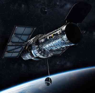 Herramienta de software para determinar coberturas en un sistema de comunicaciones por satélite